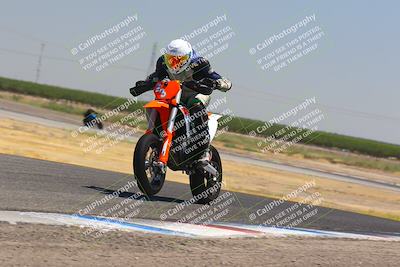 media/Jul-15-2023-Pacific Track Time (Sat) [[e7ae6abf1a]]/Group A/12pm (Wheelie Bump)/